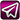 TELEGRAM NINJA123
