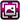 PREDIKSI NINJA123