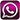 WHATSAPP NINJA123